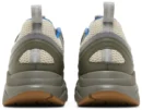 Dior B22 Sneaker – Groen/Blauw