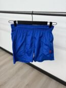 Ami Zwembroek Blauw