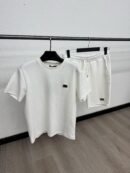 Dolce Gabbana Zomerset Wit