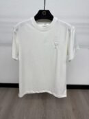Ami Wit T-Shirt Small Logo