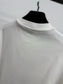 Ami Wit T-Shirt Small Logo