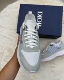 Christian Dior B25 Grey
