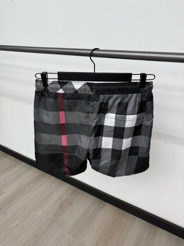 Burberry Zwembroek - Image 2