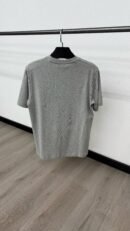Hermes T-Shirt Grey