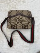 Gucci GG Jumbo Bag