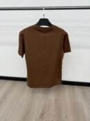 Loewe T-Shirt Bruin