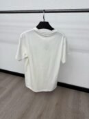 Loewe T-Shirt Wit