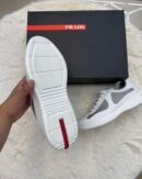 Prada Cups Mat Wit