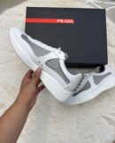 Prada Cups Mat Wit