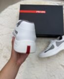 Prada Cups Mat Wit