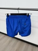Moncler Zwembroek Blauw