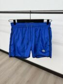 Moncler Zwembroek Blauw
