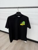 Off-White Black T-Shirt