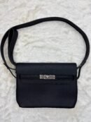 Hermes Messenger Small Bag