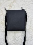 Mont Blanc Messenger Bag