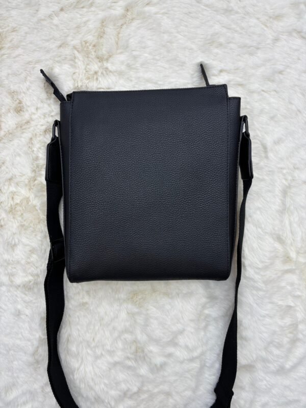 Mont Blanc Messenger Bag - Image 2