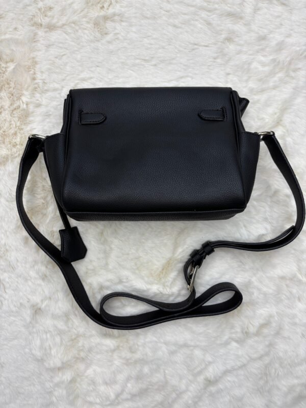 Hermes Messenger Bag - Image 2