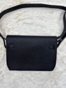 Hermes Messenger Small Bag