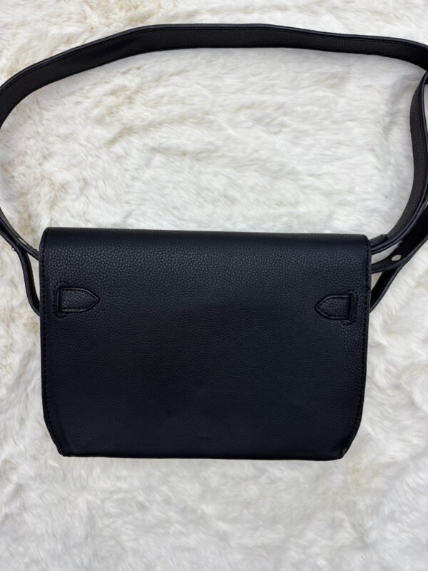 Hermes Messenger Small Bag - Image 2