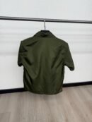 Prada Zomerset Groen