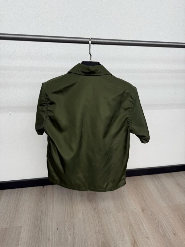 Prada Zomerset Groen - Image 7