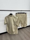 Prada Zomerset Beige