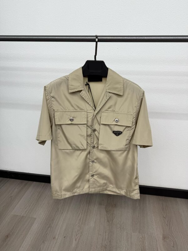 Prada Zomerset Beige - Image 2