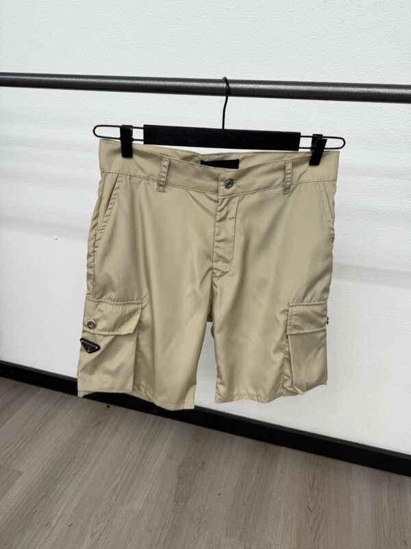 Prada Zomerset Beige - Image 4