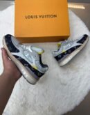 Louis Vuitton Run Away Grey Yellow