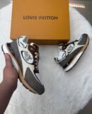 Louis Vuitton Run Away Moka