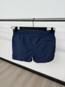 Stone Island Zwembroek Donkerblauw