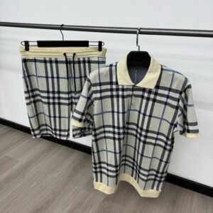 Burberry Zomerset