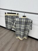 Burberry Zomerset