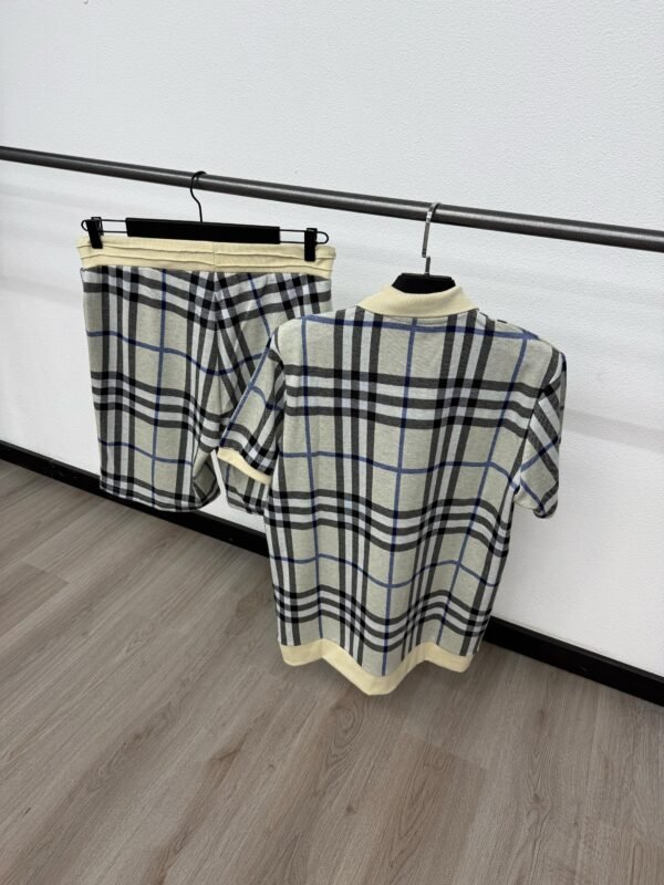 Burberry Zomerset - Image 2