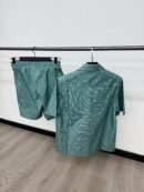 Louis Vuitton Zomerset Blue