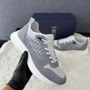 Christian Dior B25 Grey