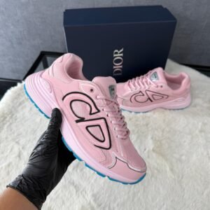 Christian Dior B30 Pink