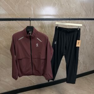 On Running Core Trainingspak Bordeaux