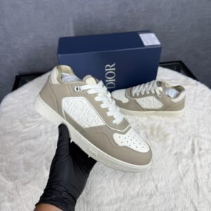 Christian Dior B27 Beige