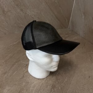 Gucci Cap