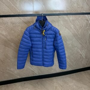 Parajumpers Ugo Blue