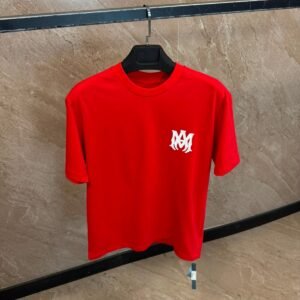 Amiri Rood T-Shirt