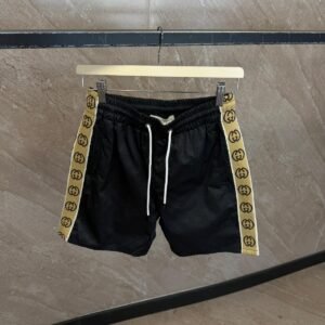 Gucci Swimshort
