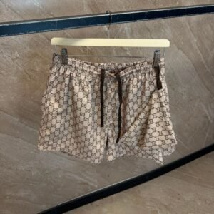 Gucci Zwembroek Light
