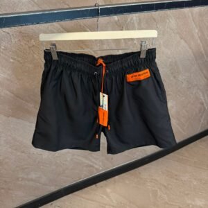 Heron Preston Zwembroek