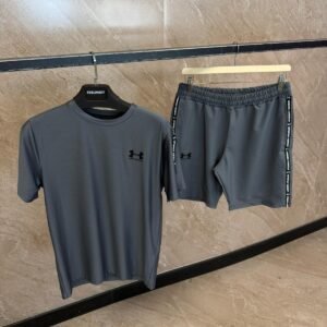 Under Armour Zomerset Grey