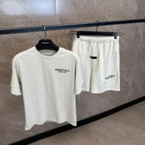 Essential Summerset Beige