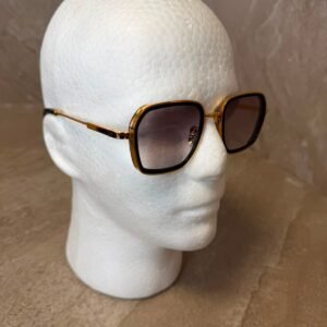 John Dalia Cillian Black Gold
