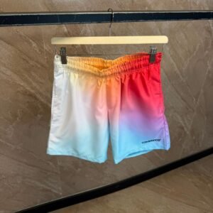 Casablance Zwembroek Colorway
