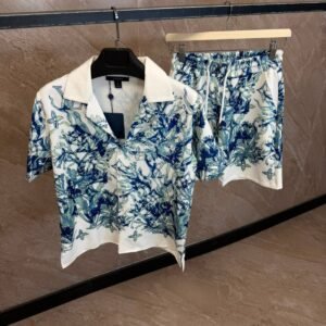 Louis Vuitton Zomerset